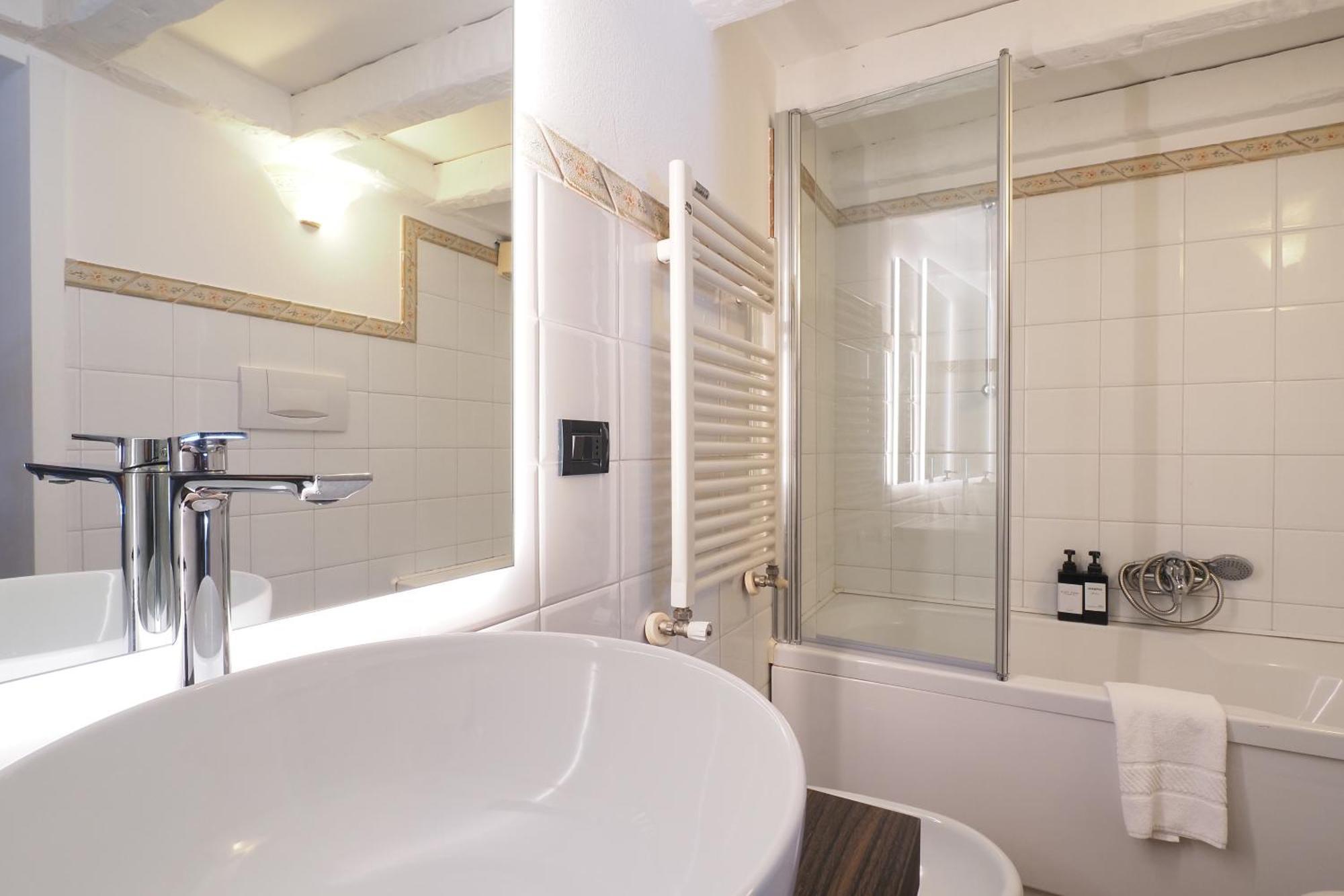 Duomo Cathedral View - Luxury Apartment Mailand Exterior foto
