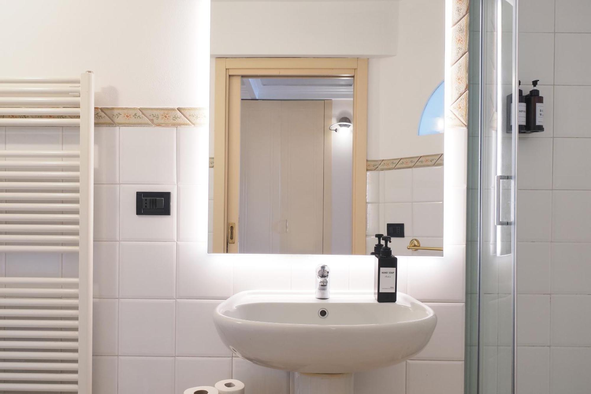 Duomo Cathedral View - Luxury Apartment Mailand Exterior foto